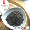 health benefits chunmee green tea 41022 no side effects